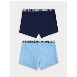 MARK FORMELLE Трусы 413345-2