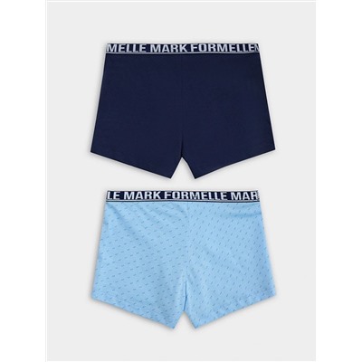 MARK FORMELLE Трусы 413345-2