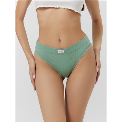 MARK FORMELLE Трусы 412492-3