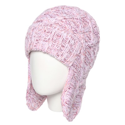 Ушанка женская Trend Эрфурт