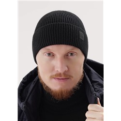 Шапка мужская