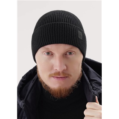 Шапка мужская
