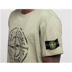 Футболка Stone Island