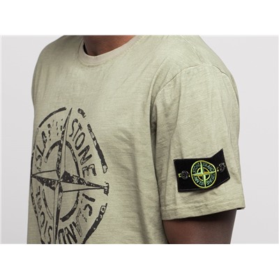 Футболка Stone Island