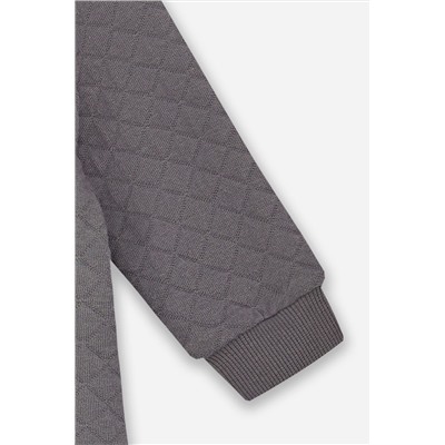 Комбинезон детский MARK FORMELLE, 1234568