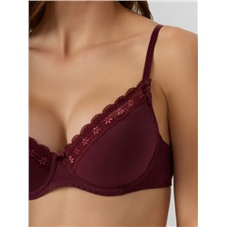 БЮСТГАЛЬТЕР ЖЕНСКИЙ 512589