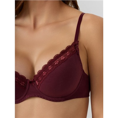 БЮСТГАЛЬТЕР ЖЕНСКИЙ 512589