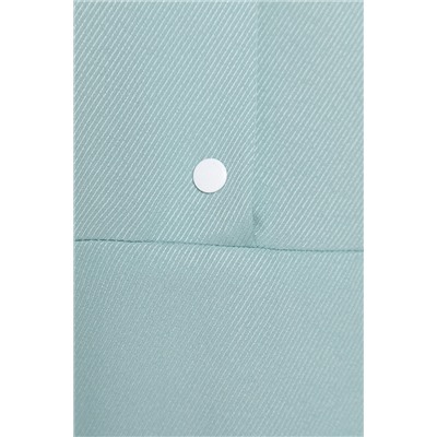LT Collection Платье