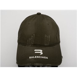 Кепка Balenciaga
