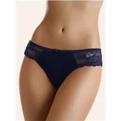 Minimi Трусы BO223 Slip (кружево), CO