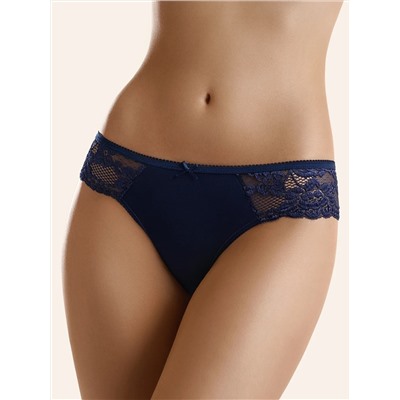 Minimi Трусы BO223 Slip (кружево), CO