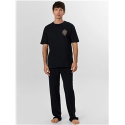 MARK FORMELLE Комплект 591039