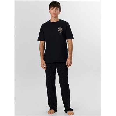 MARK FORMELLE Комплект 591039