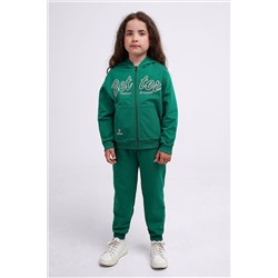 Толстовка CLEVER, 1037575