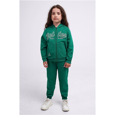 Толстовка CLEVER, 1037575