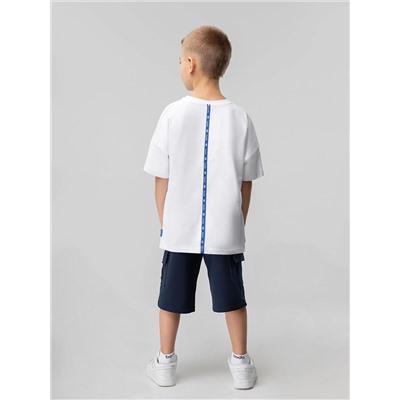 Bodo Шорты 8-89МU 8-89МU