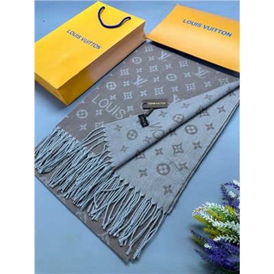 Артикул #23112054