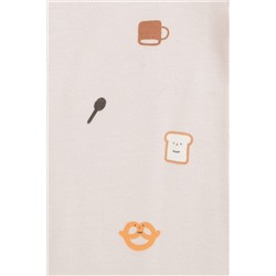 Комбинезоны, 2 шт. CROCKID, 1056719