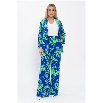 LT Collection Костюм К13611-7М