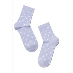 Носки CONTE ELEGANT, 165282