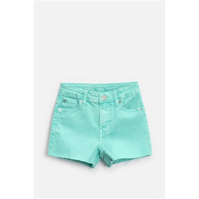 Шорты джинсовые ACOOLA, 1242267