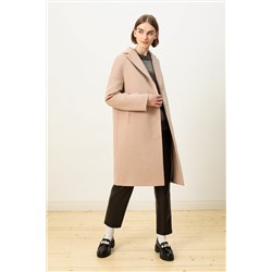 Пальто POMPA, 1056321