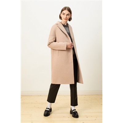 Пальто POMPA, 1056321