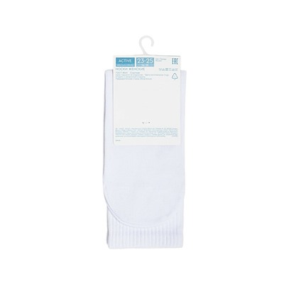 CONTE ACTIVE Носки женские