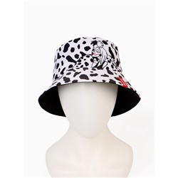 Панама, размер 58-60 Круэлла