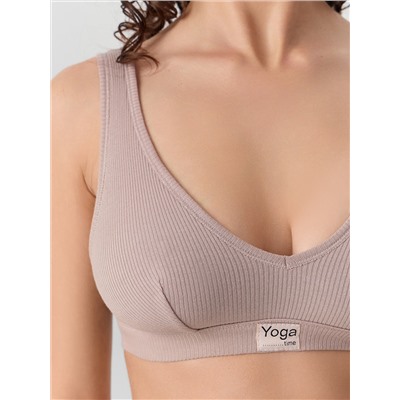 MARK FORMELLE Бюстье 512472