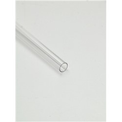 УЦЕНКА Термокружка 1200 мл, белая