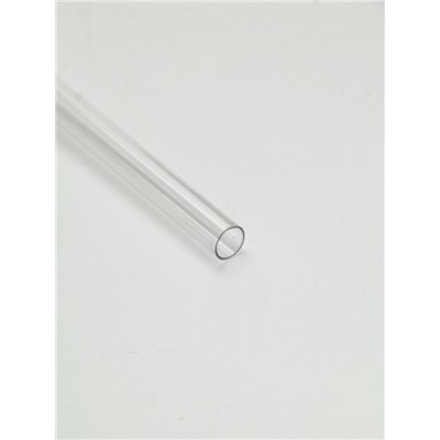 УЦЕНКА Термокружка 1200 мл, белая