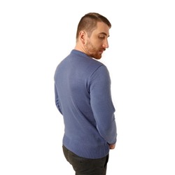 Джемпер мужской