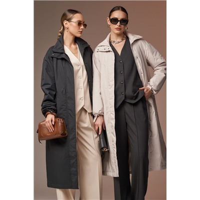 Плащ HOOPS, 1204346