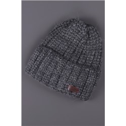 Шапка женская Ferz Филиппа