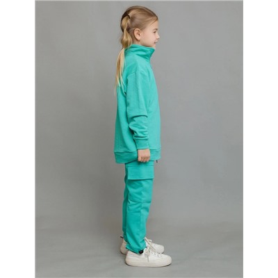 BATIK Свитшот 037_БП24