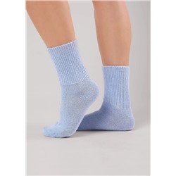 CLEVER Носки Д679Ш