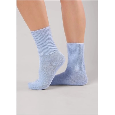 CLEVER Носки Д679Ш