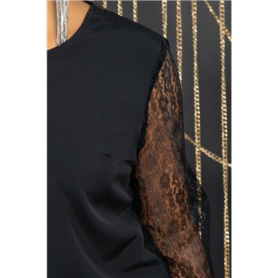 LT Collection Блуза