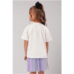 Футболка CLEVER, 1217527