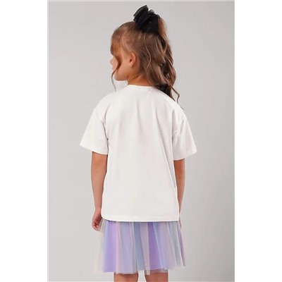 Футболка CLEVER, 1217527