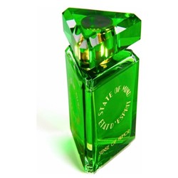 STATE OF MIND SENSE OF HUMOR edp 100ml TESTER