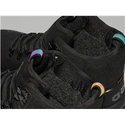 Зимние Ботинки Nike AСG Air Zoom Gaiadome GORE-TEX