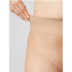 MARK FORMELLE Колготки 1041PA-1528