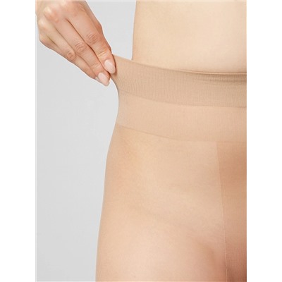 MARK FORMELLE Колготки 1041PA-1528