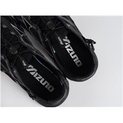 Кроссовки Mizuno Racer Trail SE