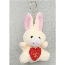 Брелок #20816139