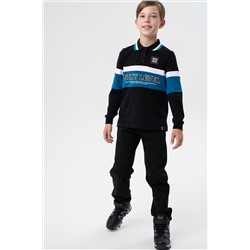 Джемпер PLAYTODAY, 1185636