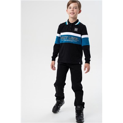 Джемпер PLAYTODAY, 1185636