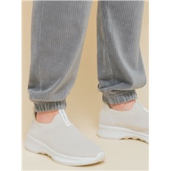 PELICAN Брюки DFPQ6930/1